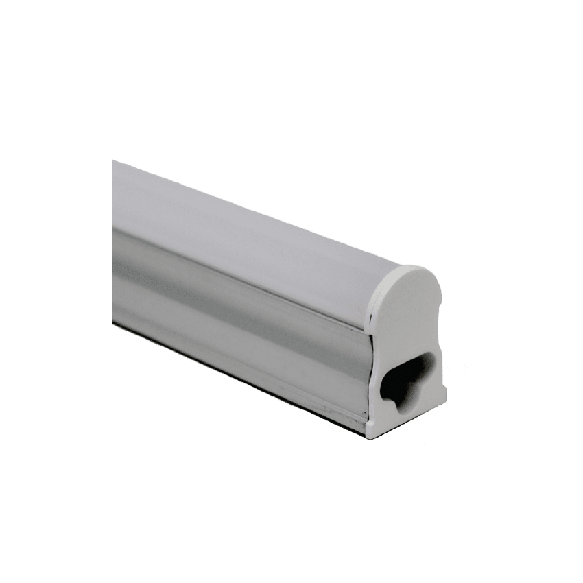 Armadura T5 Led 9W - Flux