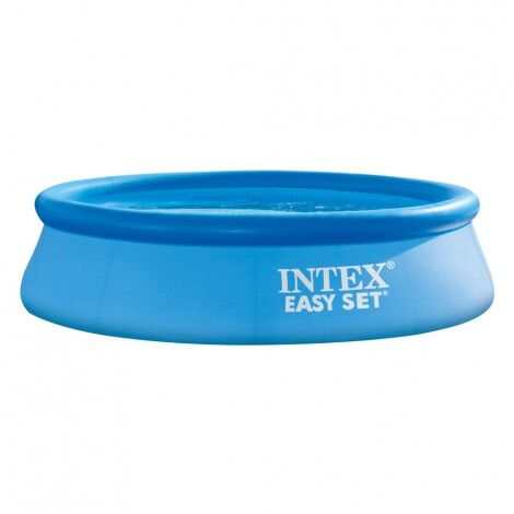 Piscina Insuflável Easy Set 305x76cm - 3.853litros - INTEX