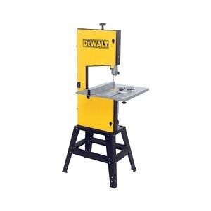 Serra de Fita de 2 Velocidades - DeWalt