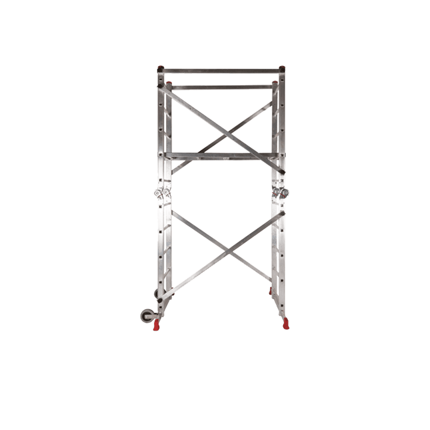 Torre Andaime - Pecol