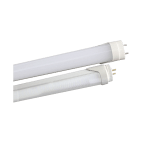 Tubular T8 Led G13 18W - Flux